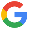 Google G